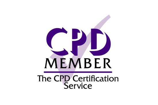 CPD Accreditation