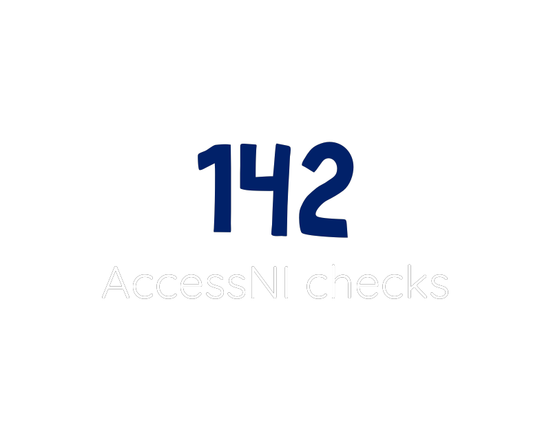 142 AccessNI checks