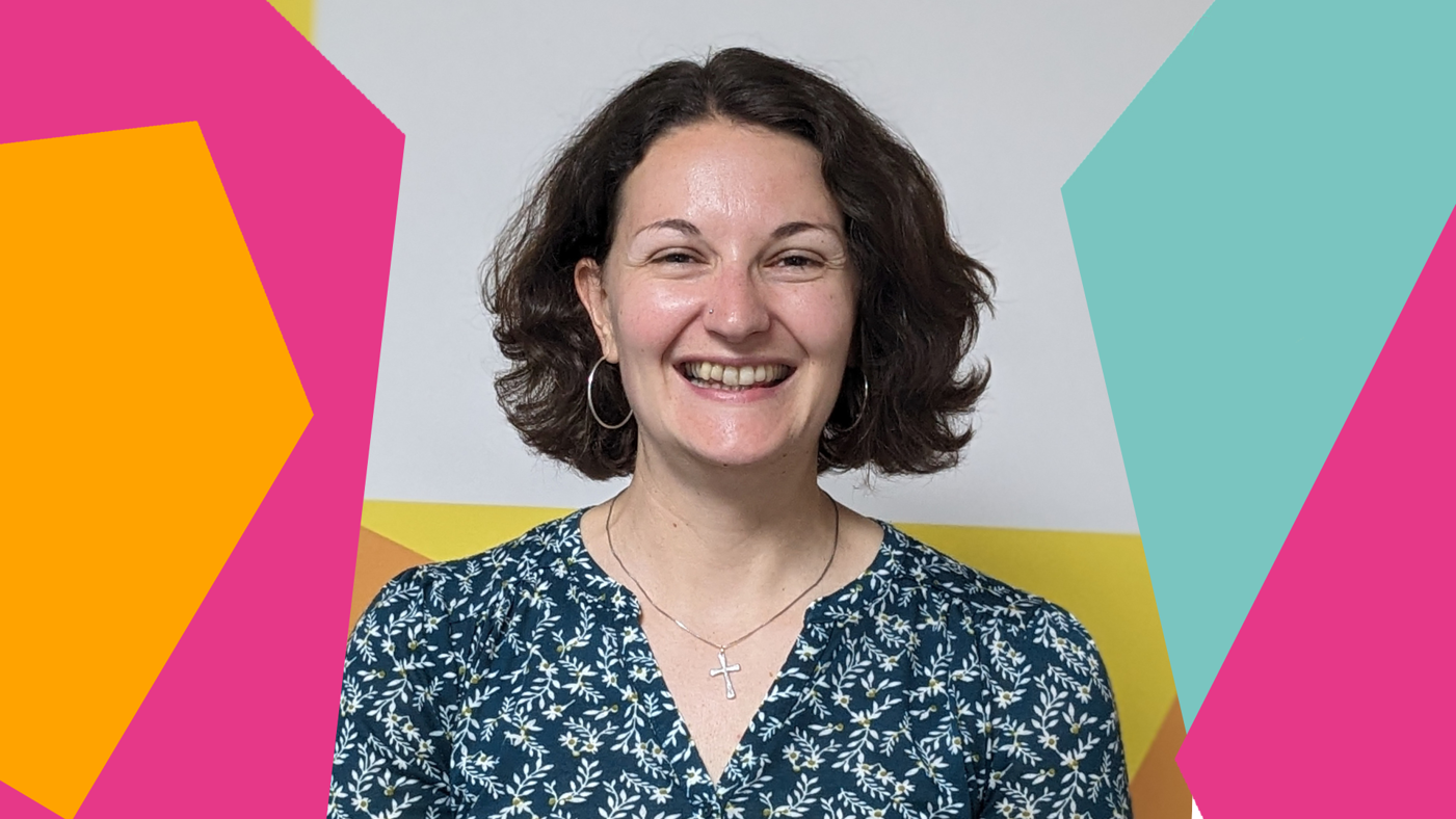 Katy Jackson, Thirtyone:eight